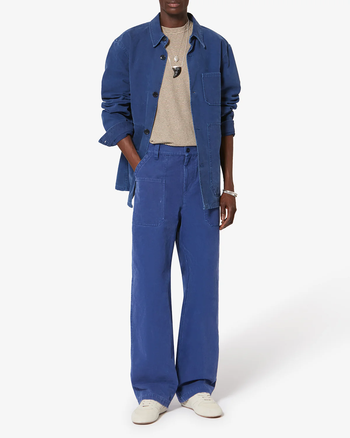 2366-albo-pants-4.webp ALBO PANTS