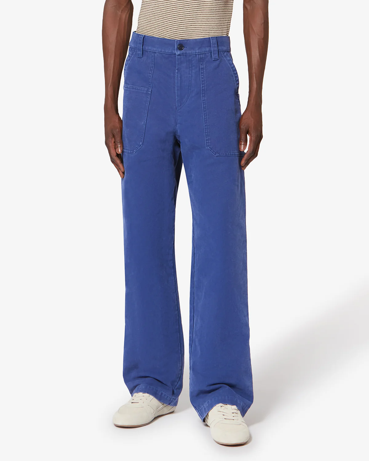 2366-albo-pants-5.webp ALBO PANTS