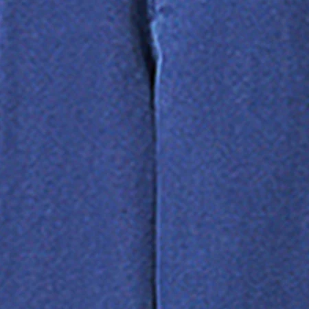 2366-albo-pants-6.webp ALBO PANTS