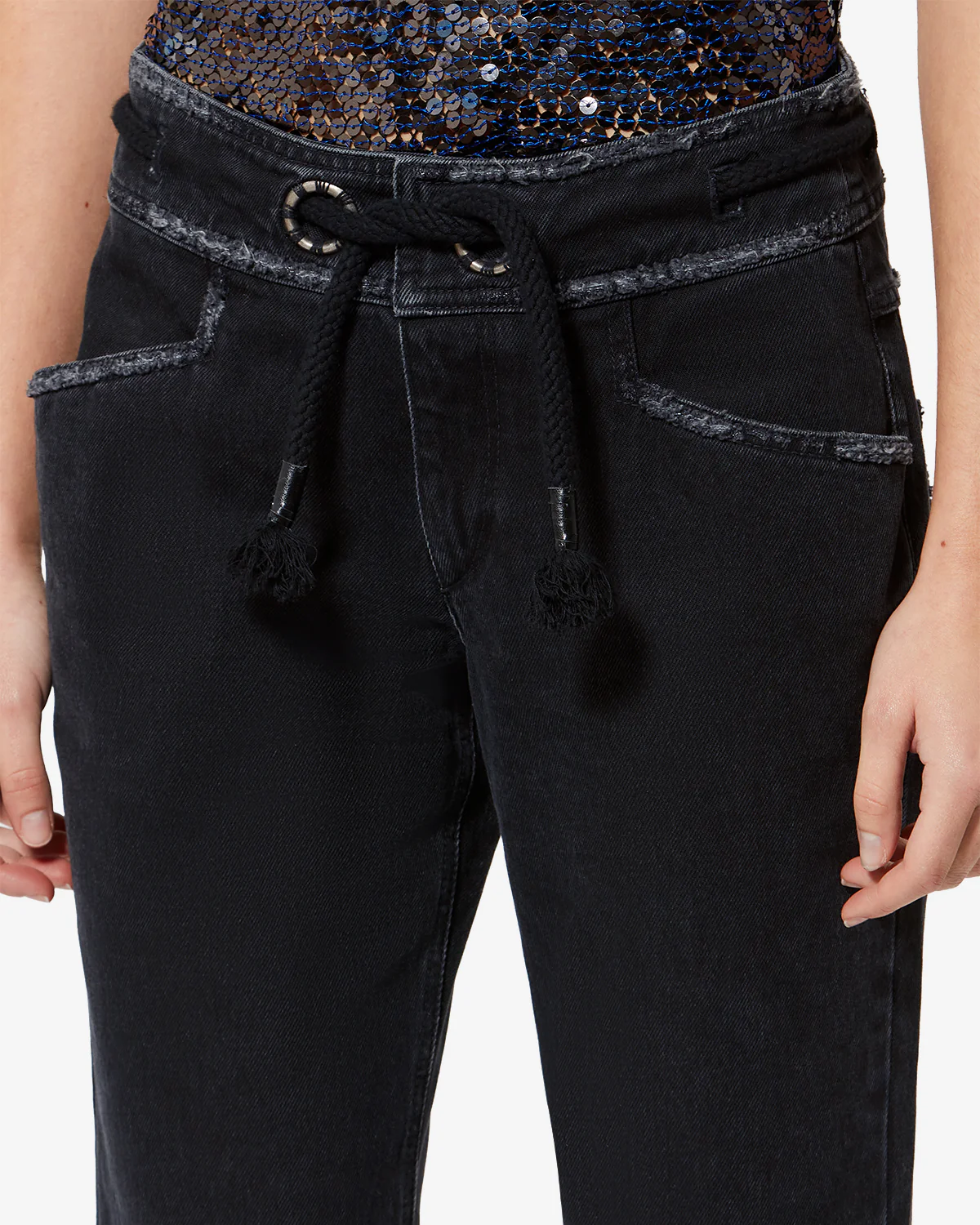 2385-alison-pants-2.webp ALISON PANTS