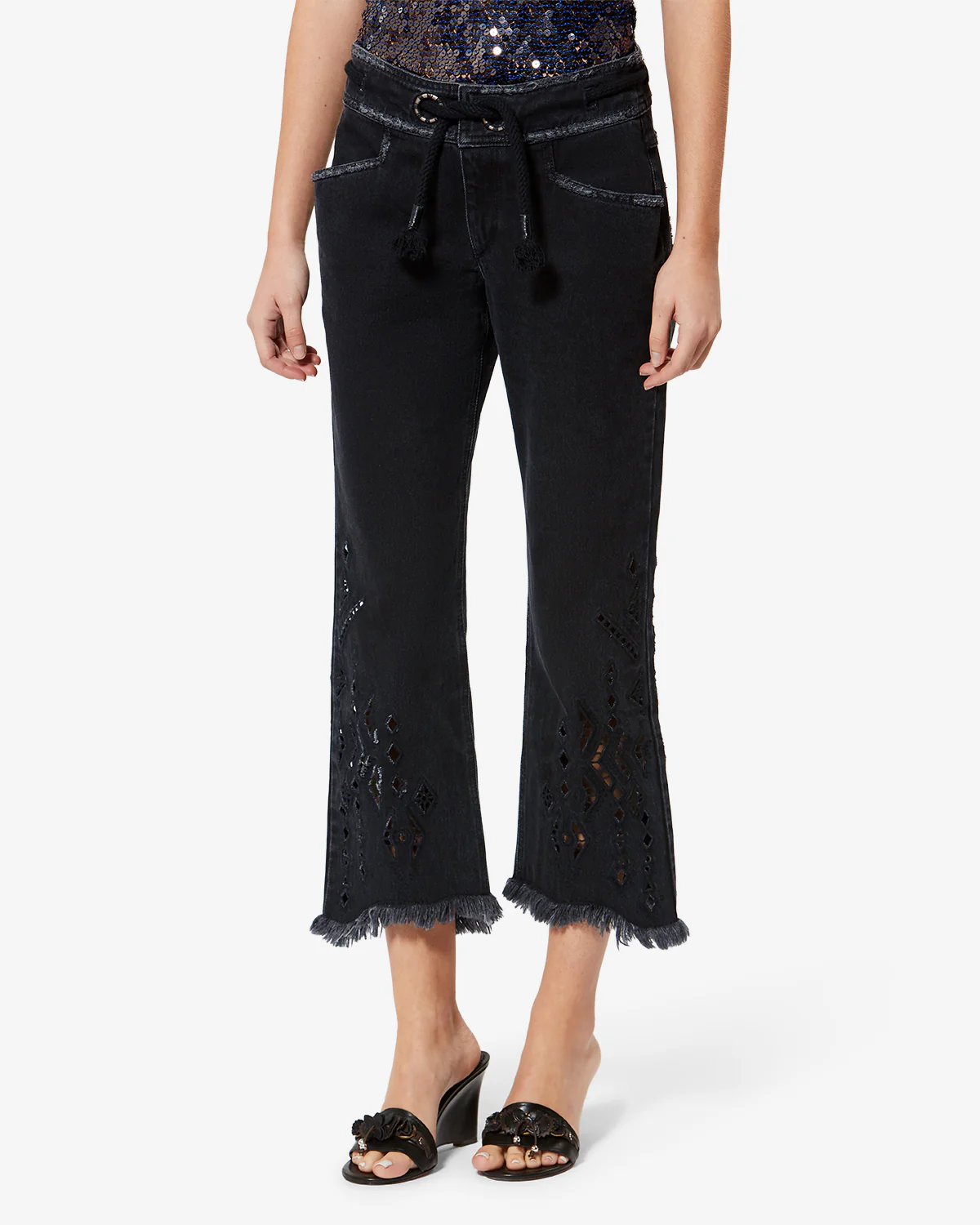2385-alison-pants-5.webp ALISON PANTS