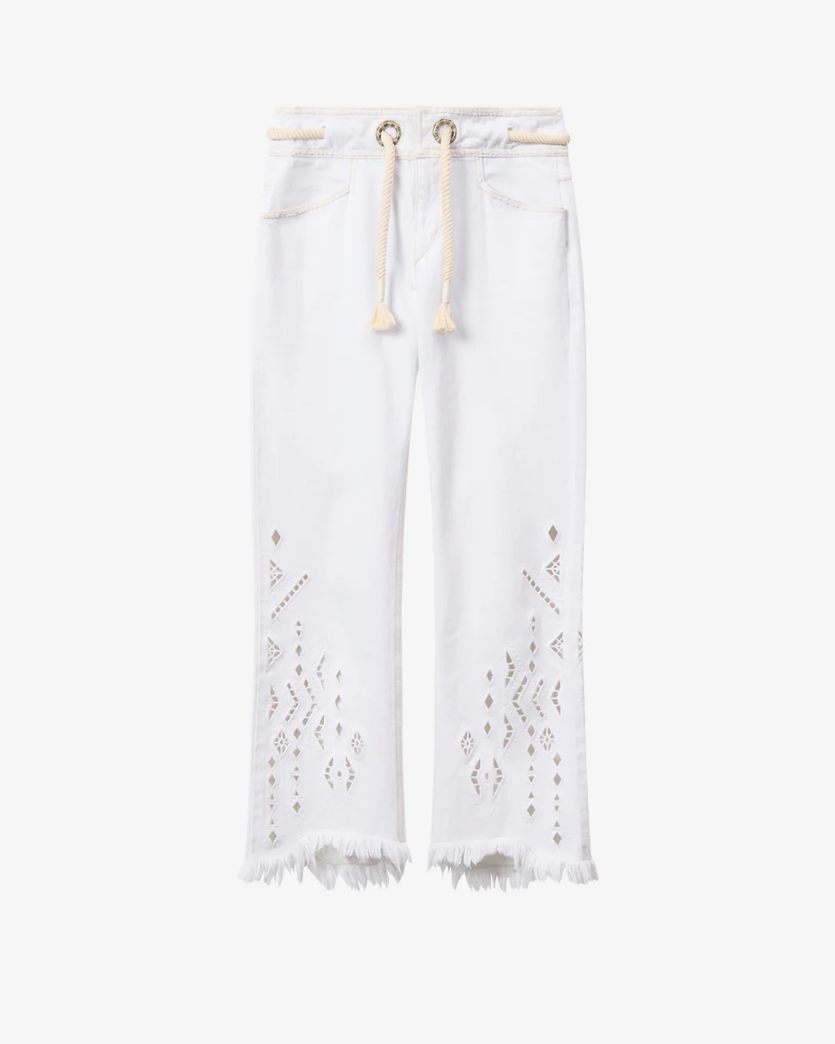2392-alison-pants-1.webp ALISON PANTS