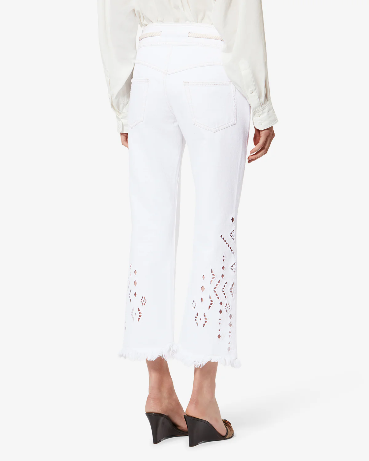 2392-alison-pants-3.webp ALISON PANTS