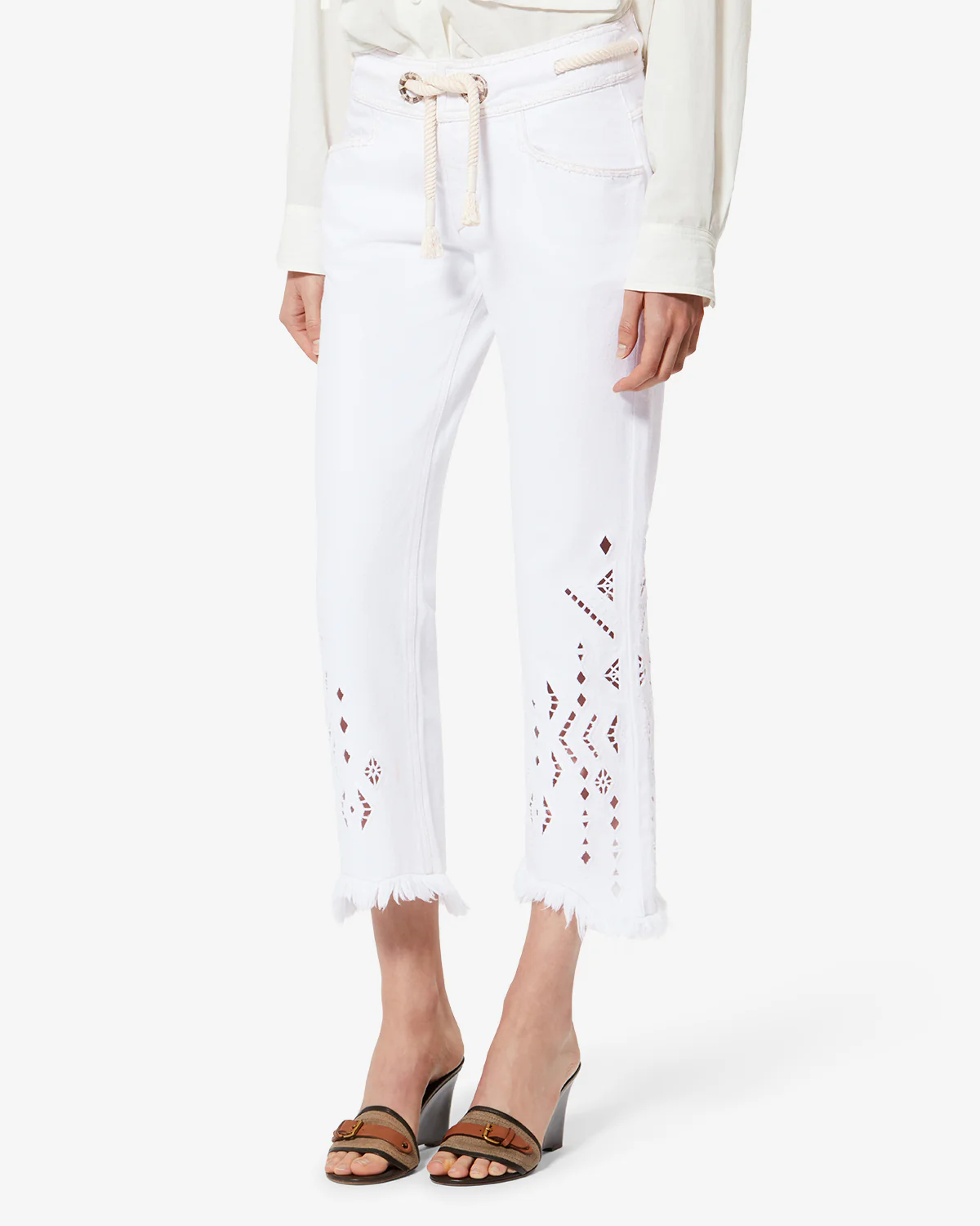 2392-alison-pants-5.webp ALISON PANTS