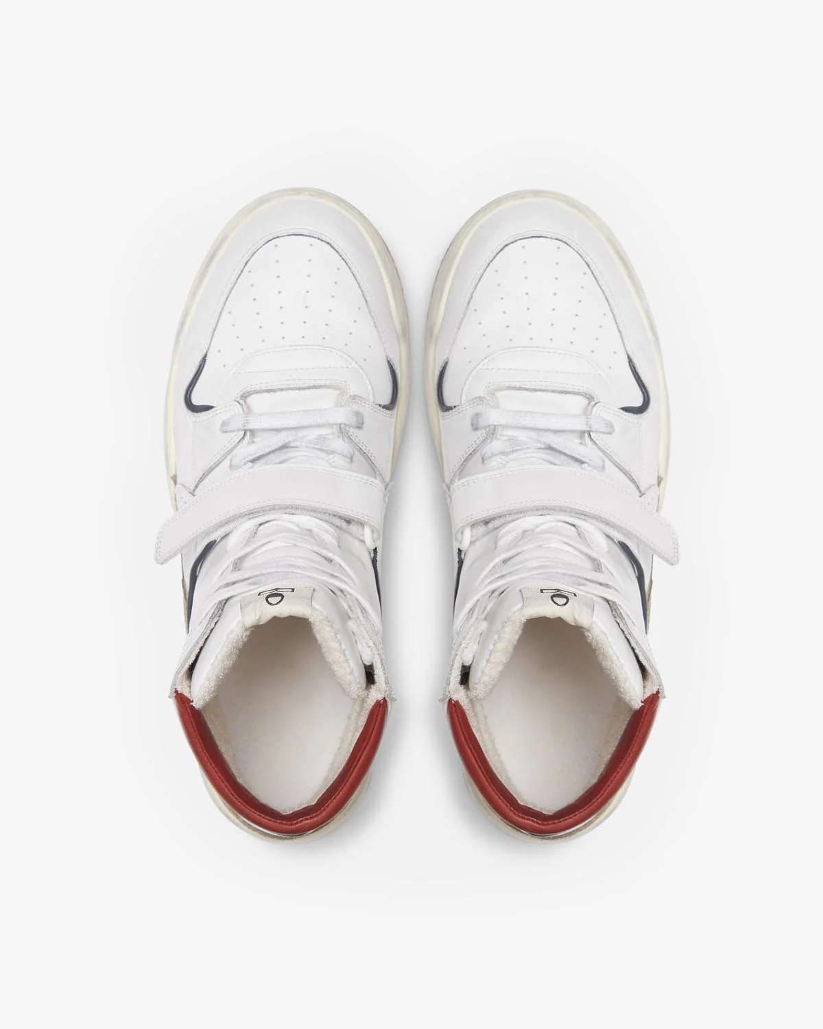 2399-alseeh-sneakers-3.webp Alseeh Sneakers
