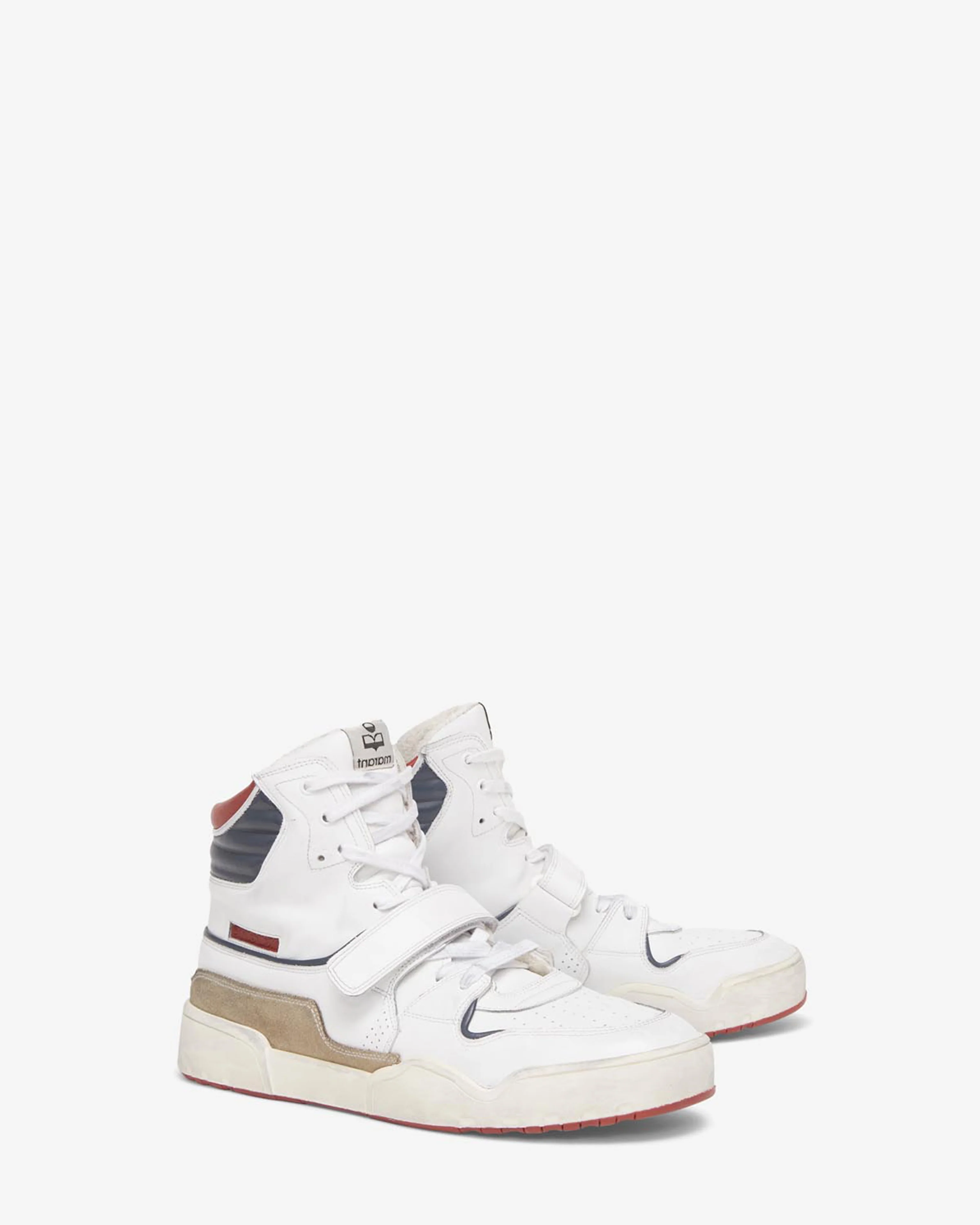 2399-alseeh-sneakers-6.webp Alseeh Sneakers