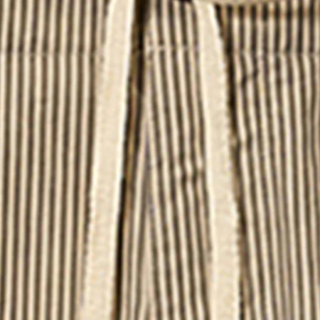 CERYNE PANTS