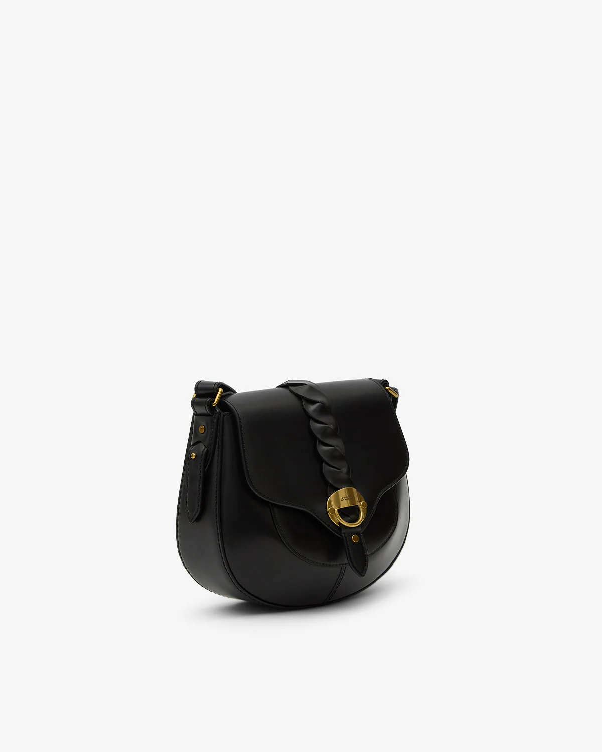2407-altay-bag-small-2.webp ALTAY BAG SMALL