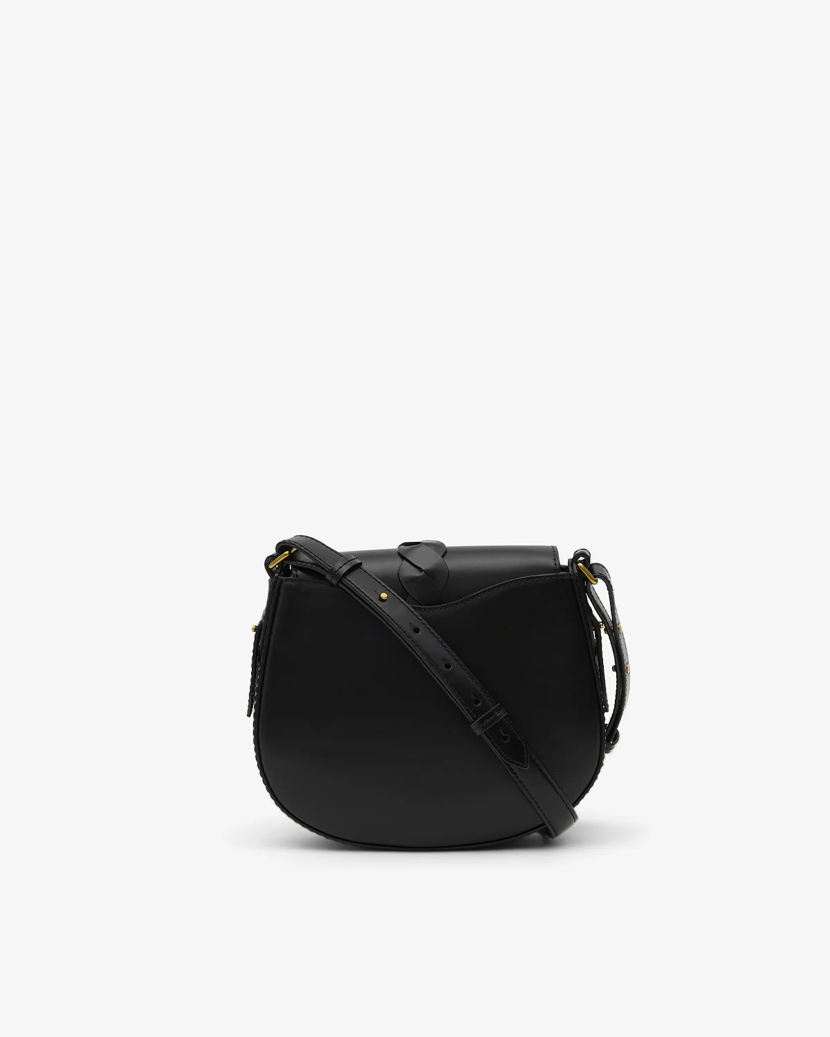 2407-altay-bag-small-3.webp ALTAY BAG SMALL