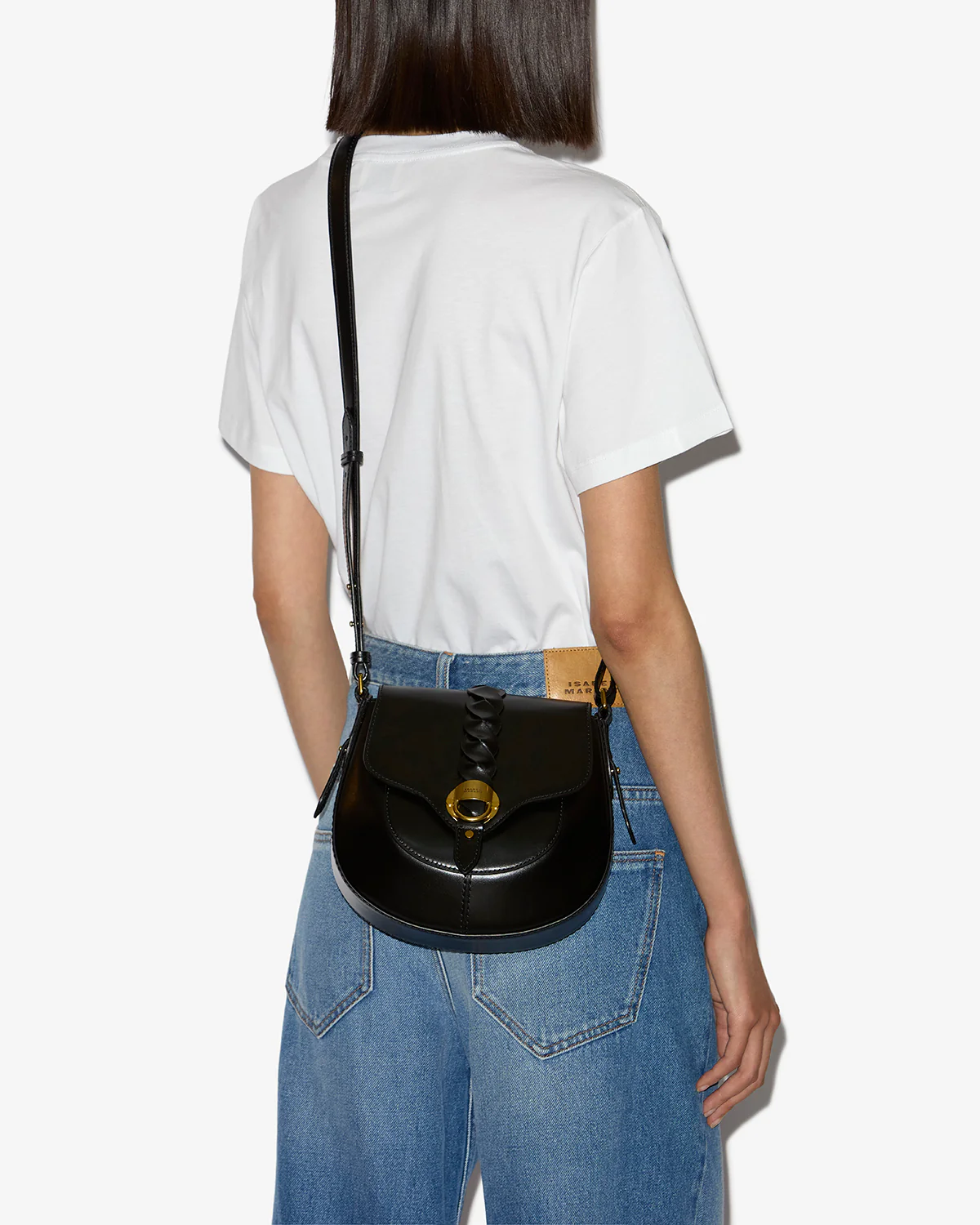 2407-altay-bag-small-4.webp ALTAY BAG SMALL