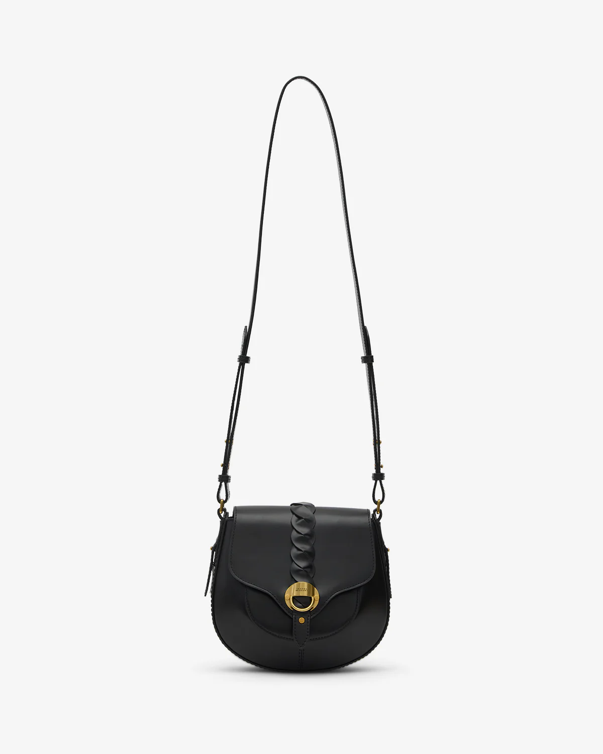 2407-altay-bag-small-5.webp ALTAY BAG SMALL