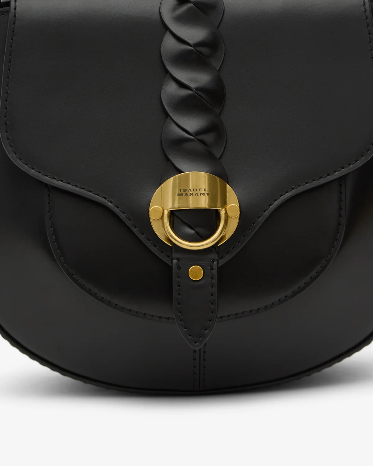 2407-altay-bag-small-6.webp ALTAY BAG SMALL