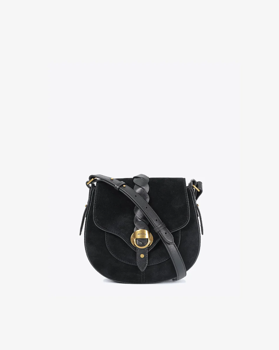 2408-altay-bag-small-2.webp ALTAY BAG SMALL