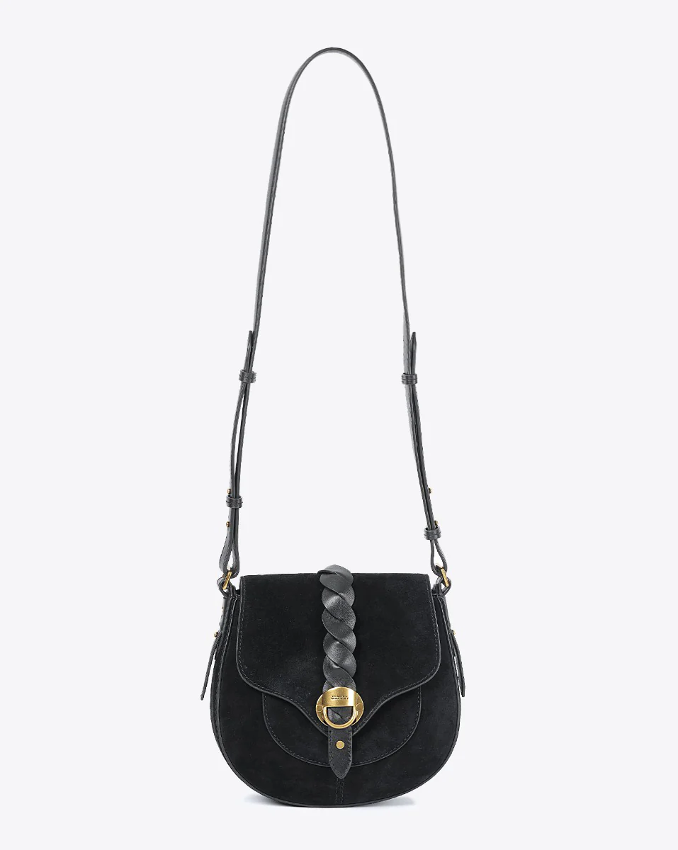 2408-altay-bag-small-3.webp ALTAY BAG SMALL