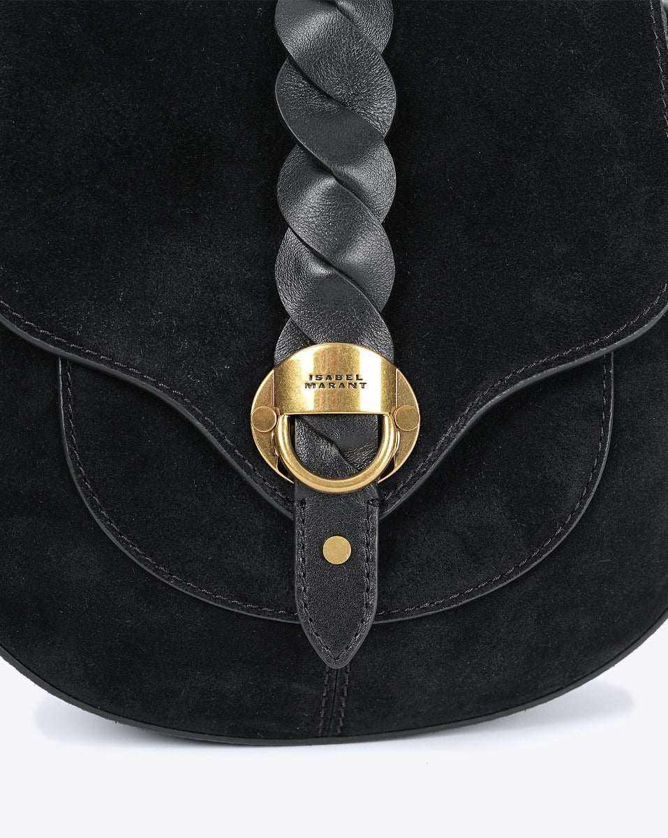 2408-altay-bag-small-4.jpg ALTAY BAG SMALL