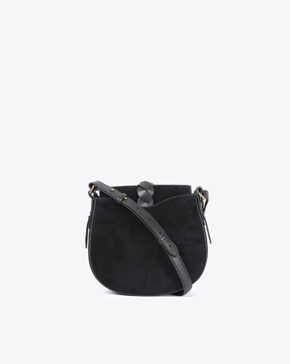 2408-altay-bag-small-5.webp ALTAY BAG SMALL