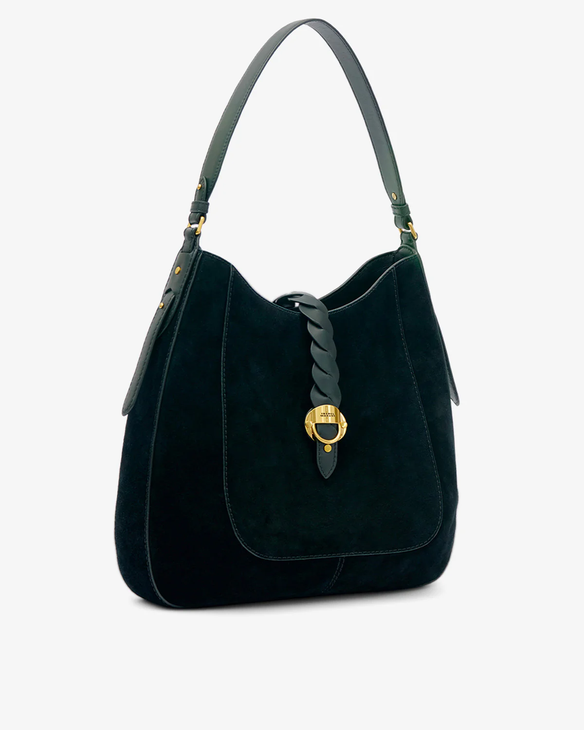 2409-altay-hobo-bag-2.webp ALTAY HOBO BAG