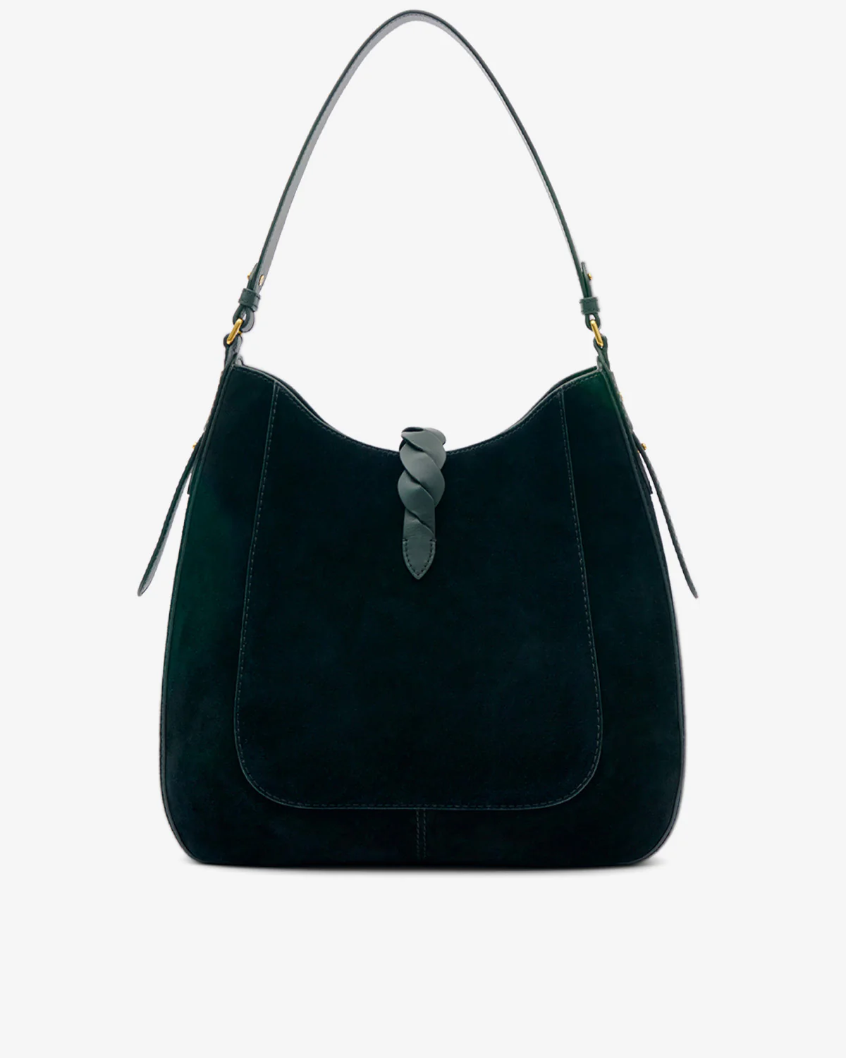 2409-altay-hobo-bag-3.webp ALTAY HOBO BAG