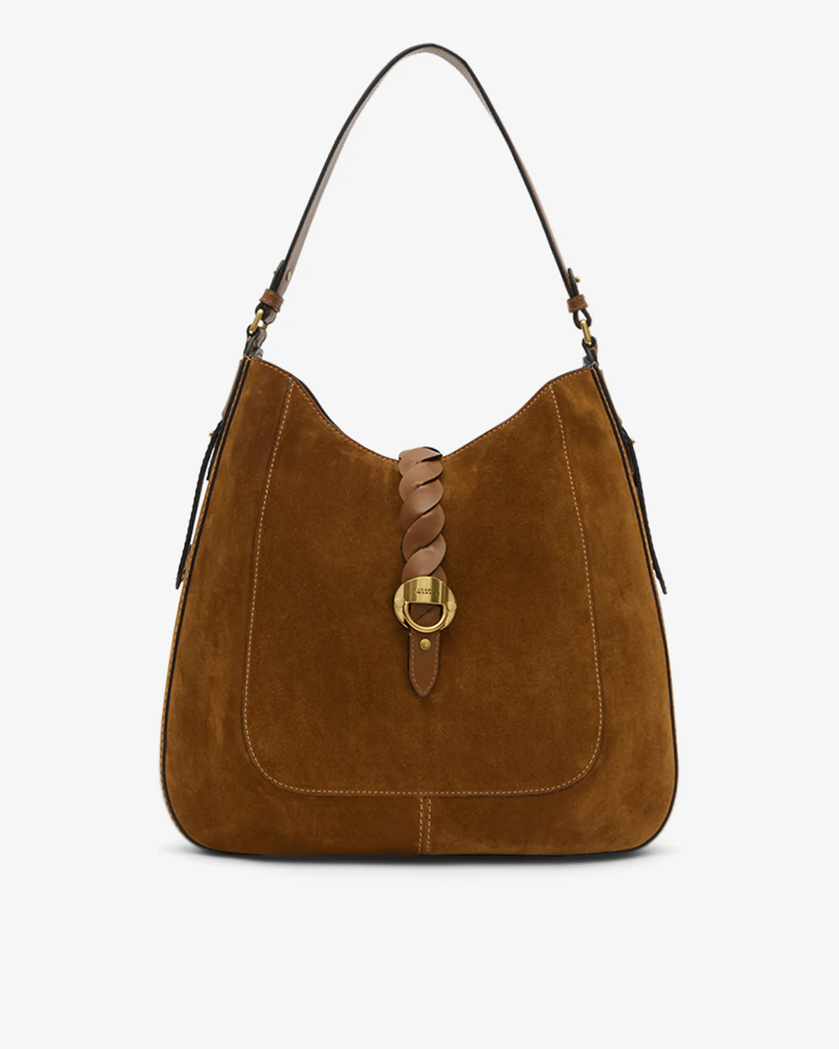2410-altay-hobo-bag-1.webp ALTAY HOBO BAG