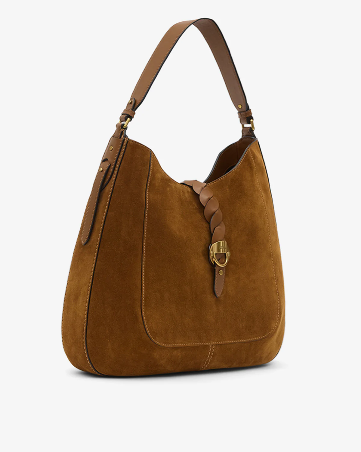 2410-altay-hobo-bag-2.webp ALTAY HOBO BAG