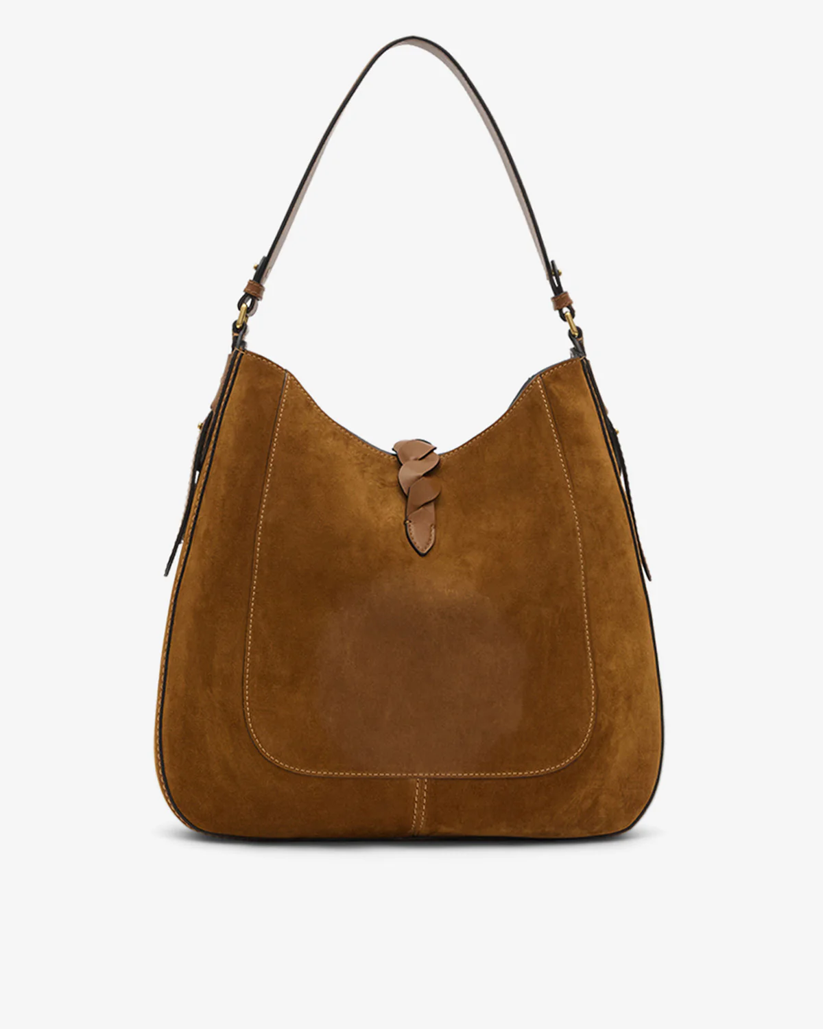 2410-altay-hobo-bag-3.webp ALTAY HOBO BAG