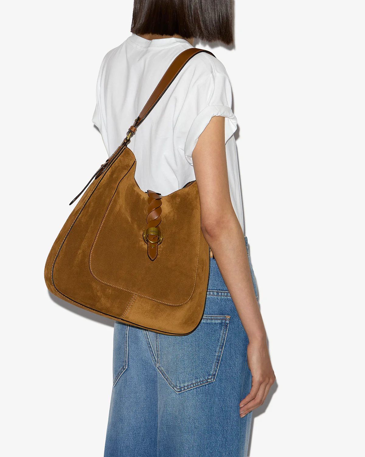 2410-altay-hobo-bag-4.webp ALTAY HOBO BAG