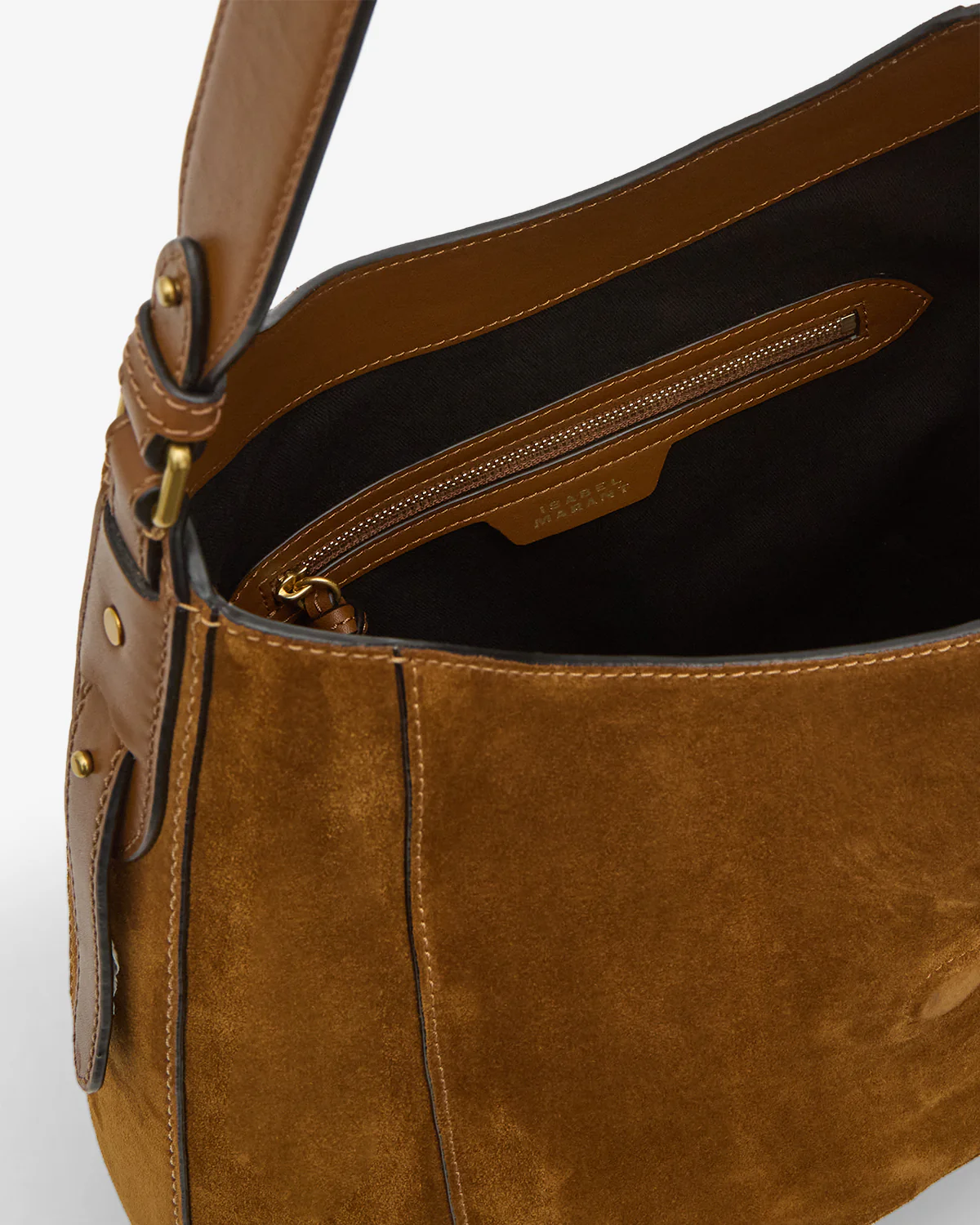 2410-altay-hobo-bag-5.webp ALTAY HOBO BAG