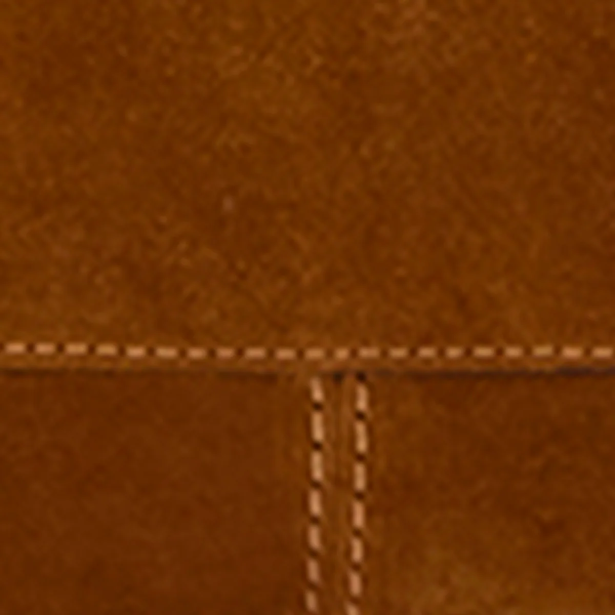 2410-altay-hobo-bag-6.webp ALTAY HOBO BAG