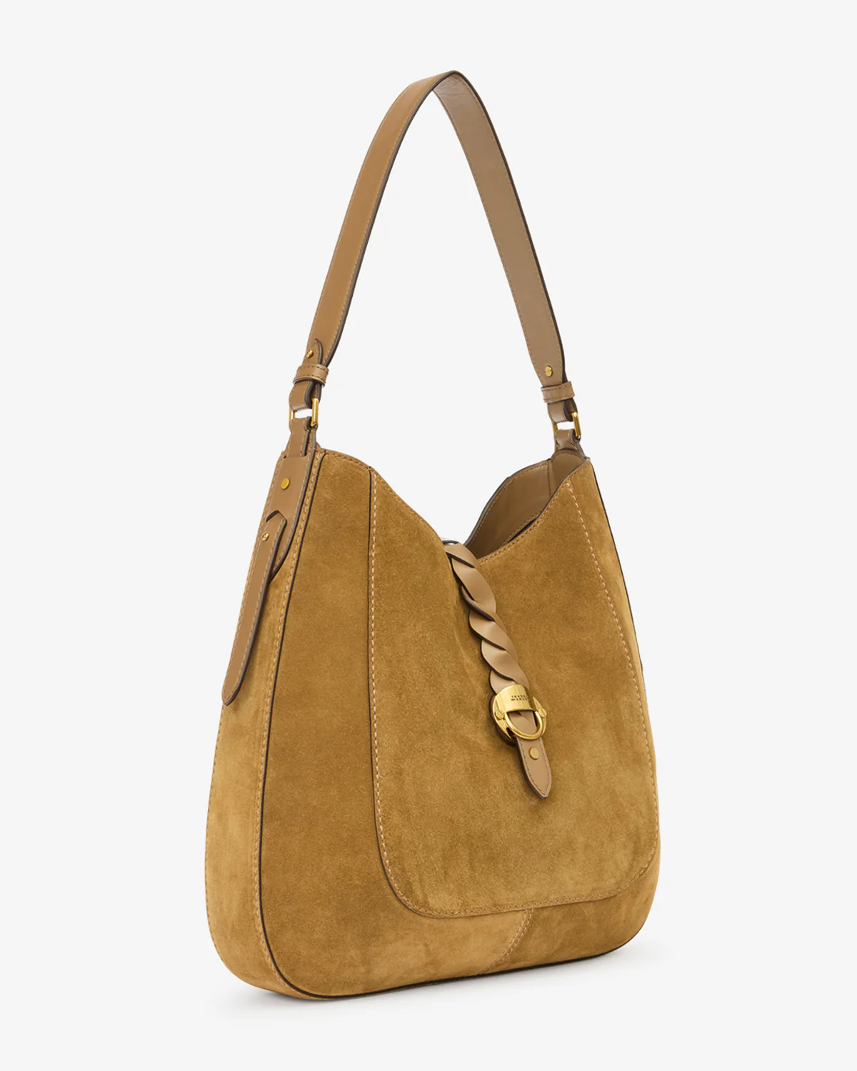2412-altay-hobo-shoulder-bag-1.webp ALTAY HOBO SHOULDER BAG