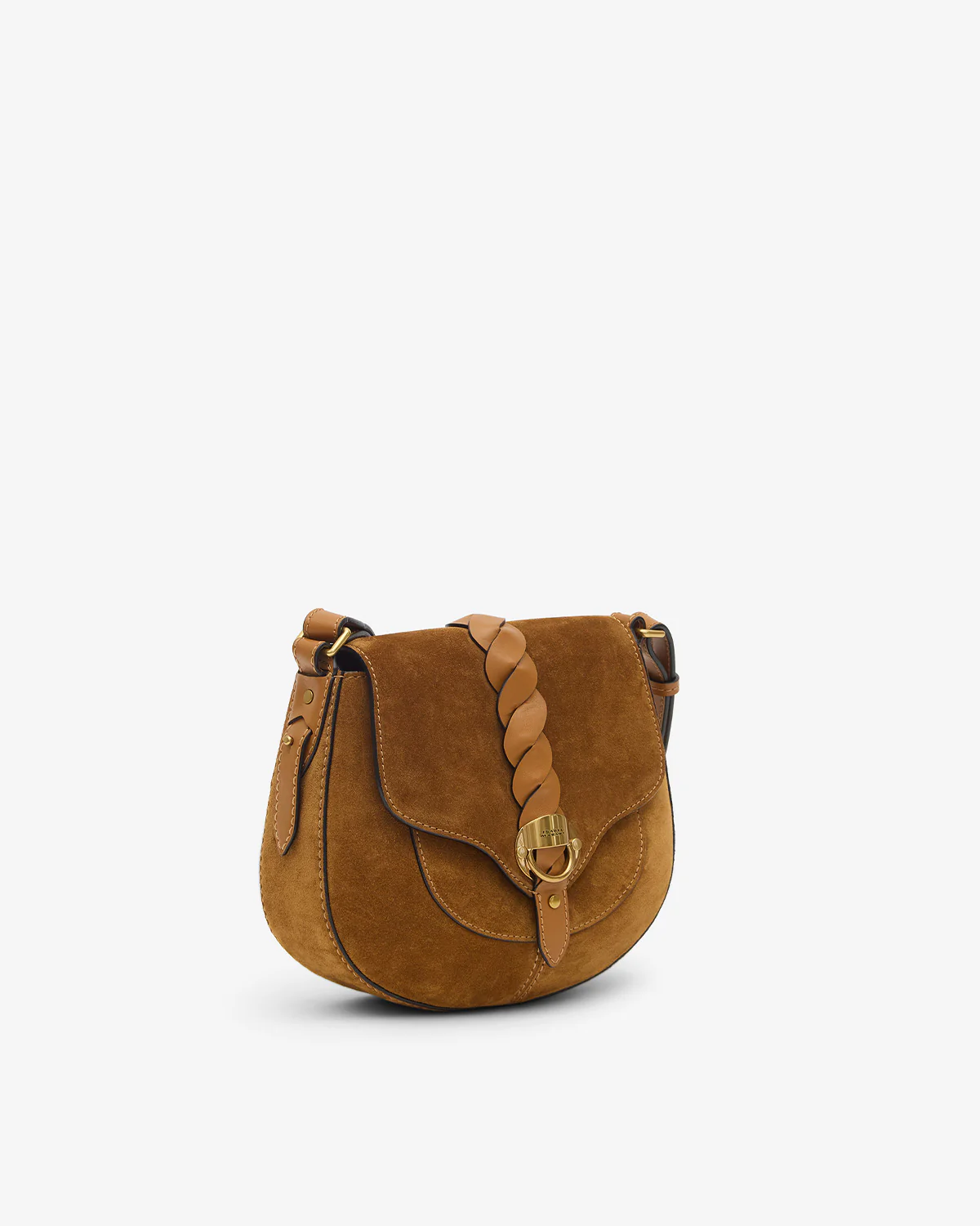 2413-altay-small-bag-2.webp ALTAY SMALL BAG