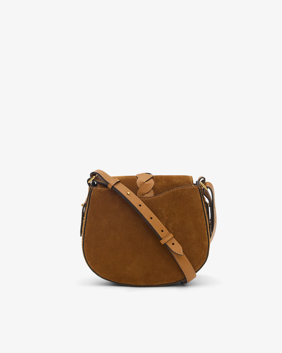 2413-altay-small-bag-3.webp ALTAY SMALL BAG