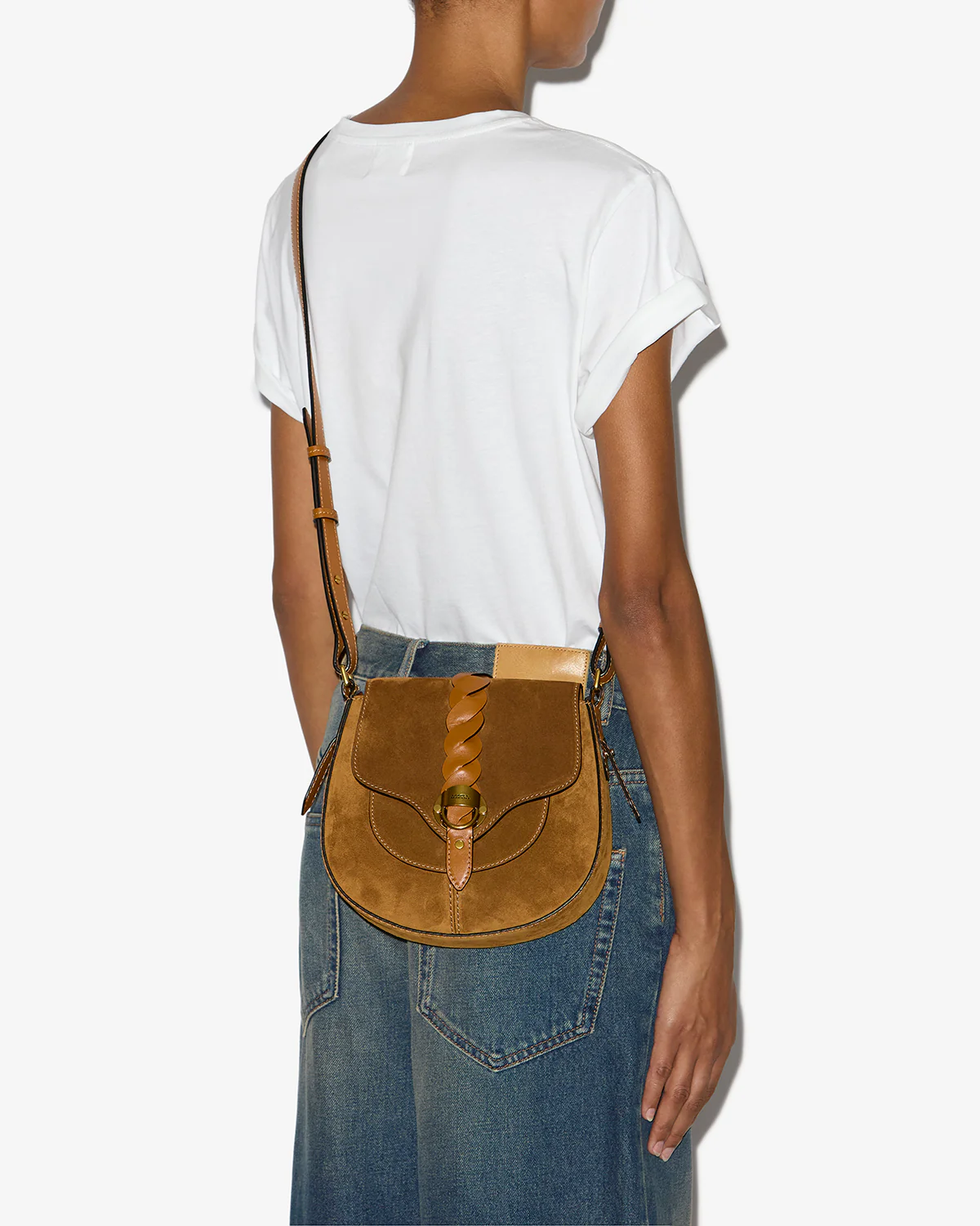 2413-altay-small-bag-4.webp ALTAY SMALL BAG