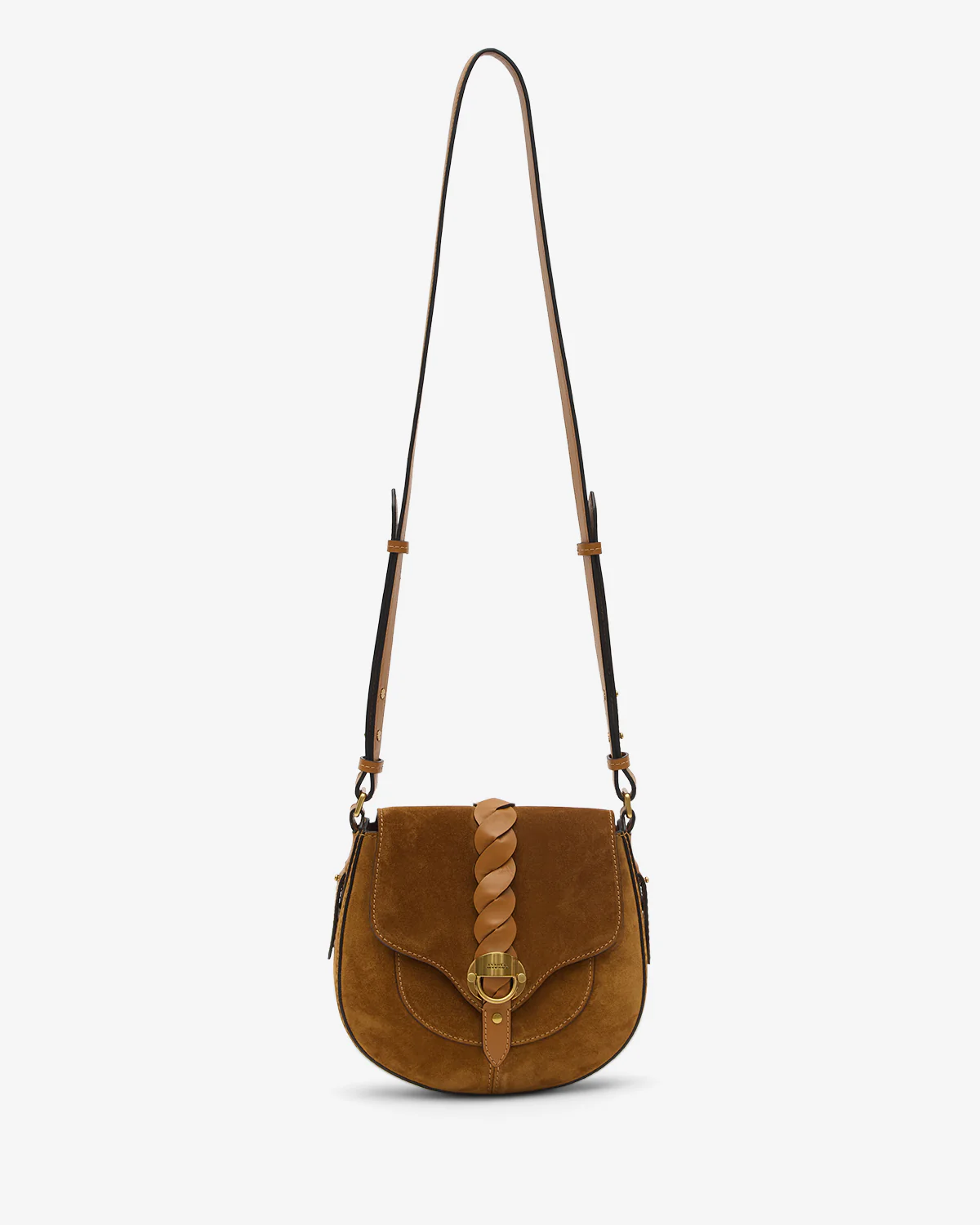 2413-altay-small-bag-5.webp ALTAY SMALL BAG