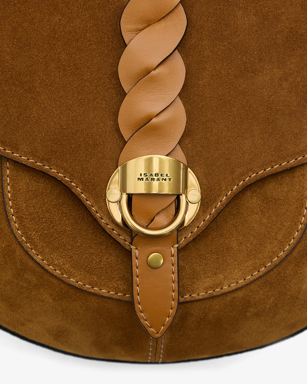2413-altay-small-bag-6.webp ALTAY SMALL BAG