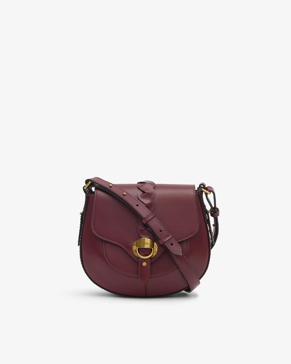 2414-altay-small-bag-1.webp ALTAY SMALL BAG