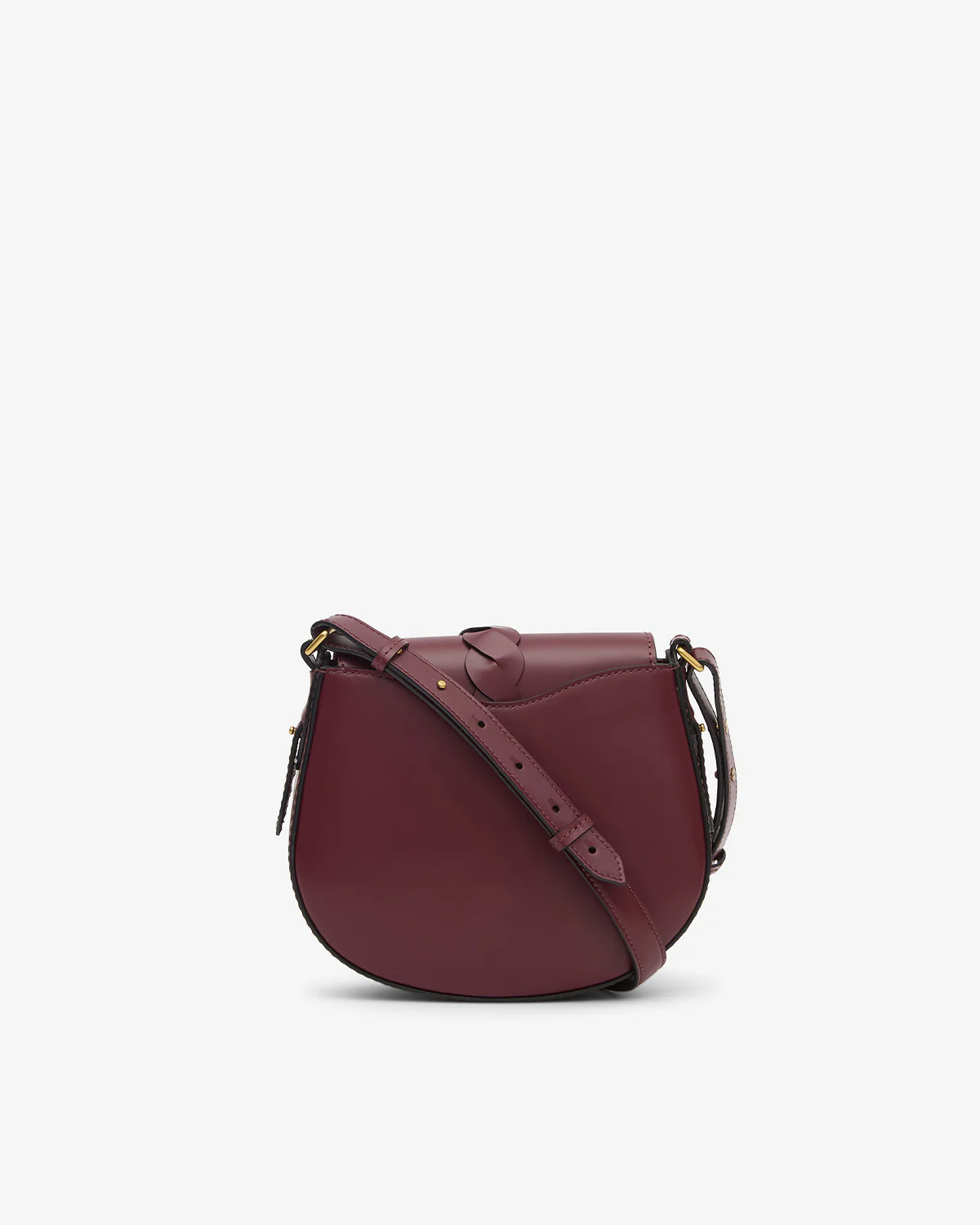 2414-altay-small-bag-3.webp ALTAY SMALL BAG