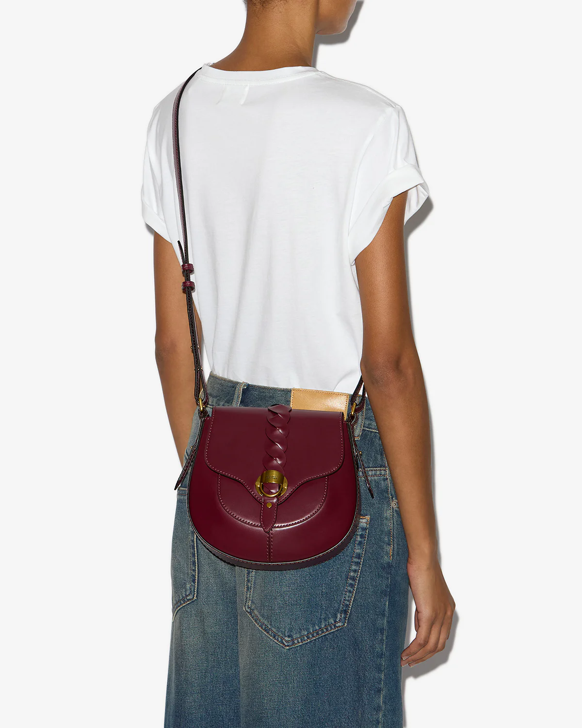 2414-altay-small-bag-4.webp ALTAY SMALL BAG