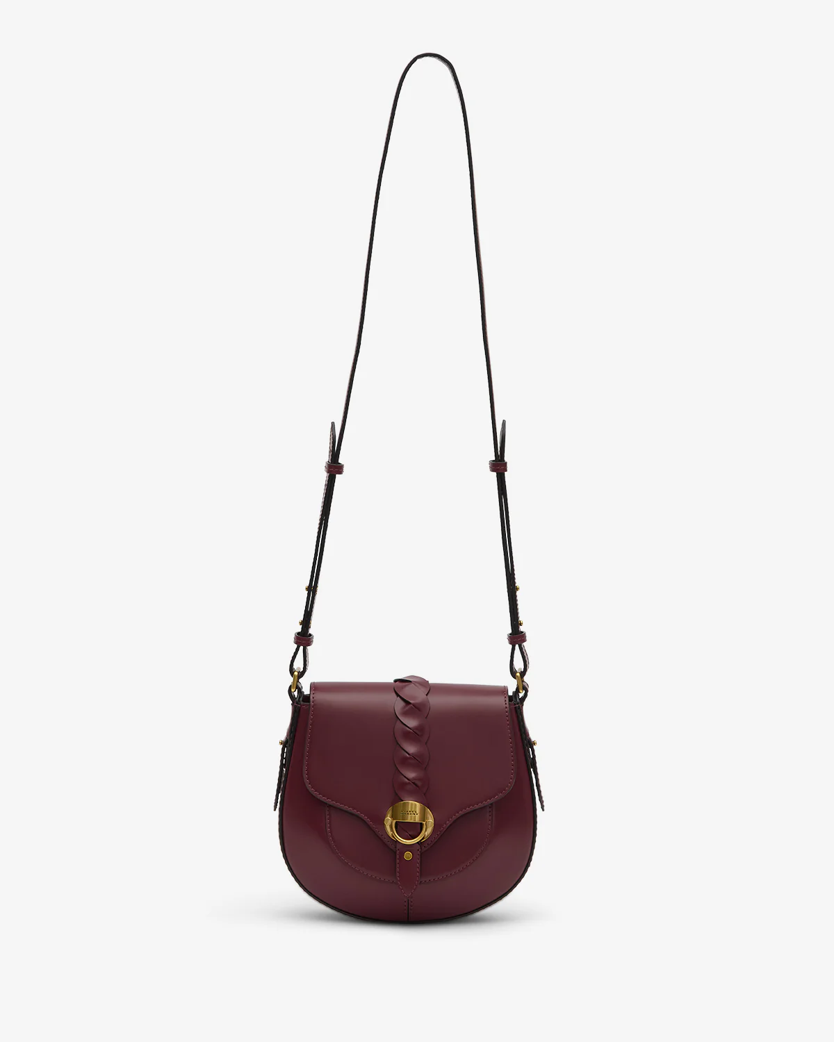 2414-altay-small-bag-5.webp ALTAY SMALL BAG