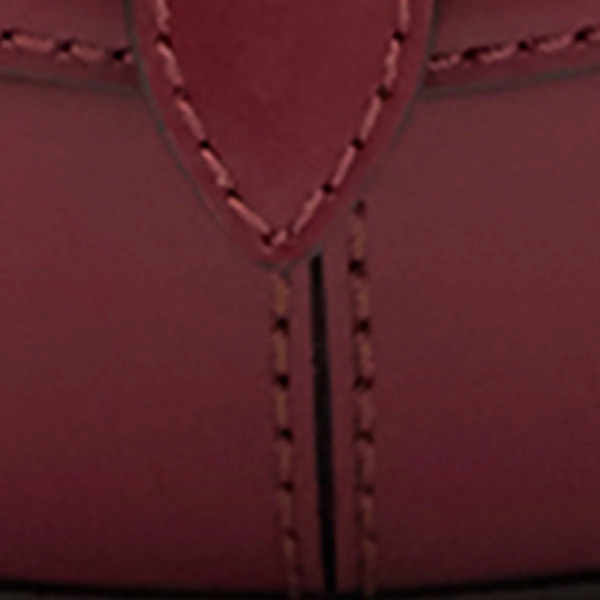 2414-altay-small-bag-7.webp ALTAY SMALL BAG