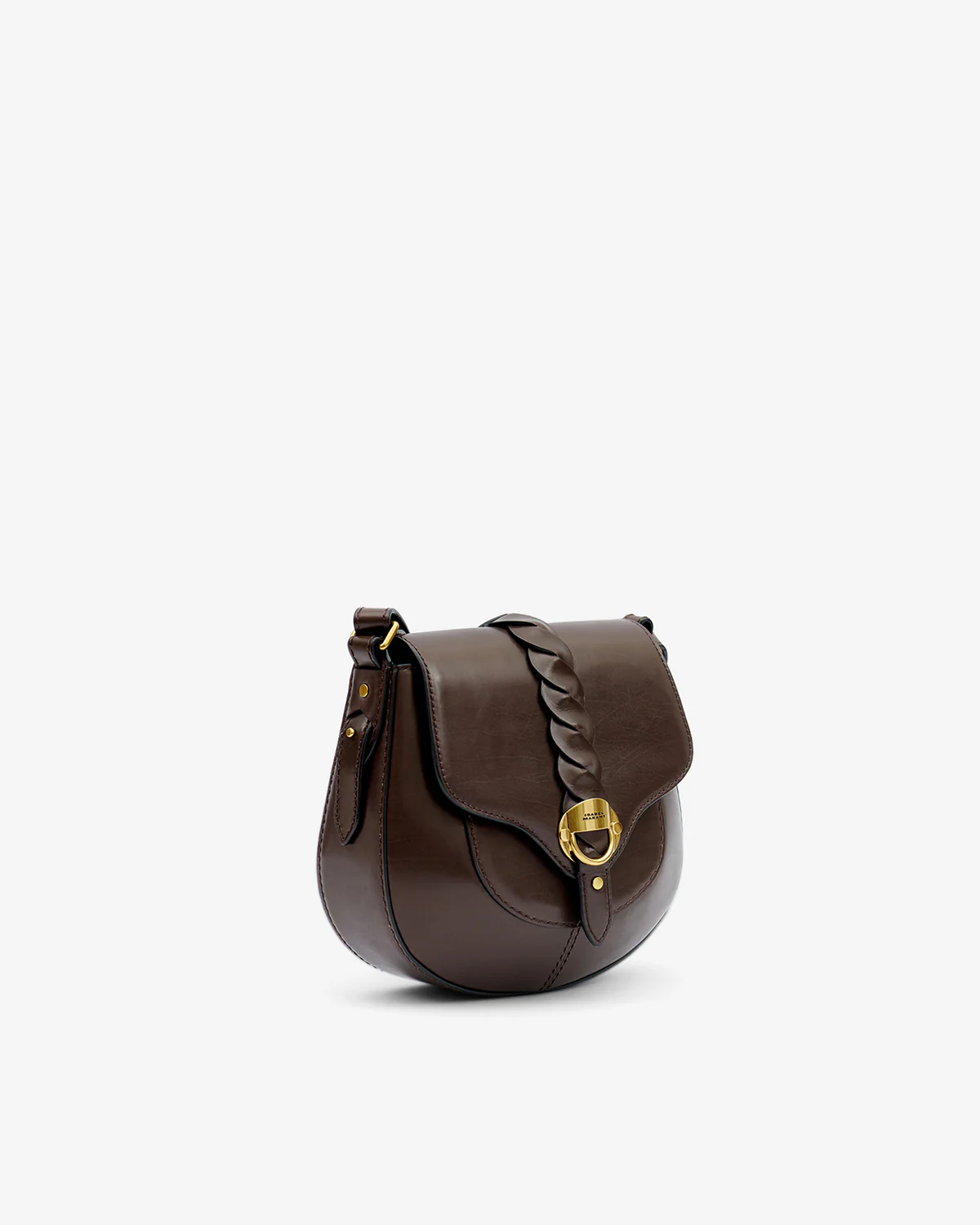 2415-altay-small-bag-1.webp ALTAY SMALL BAG
