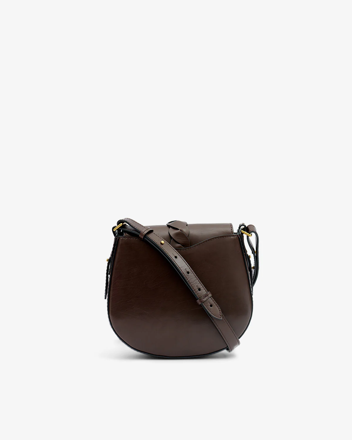 2415-altay-small-bag-2.webp ALTAY SMALL BAG