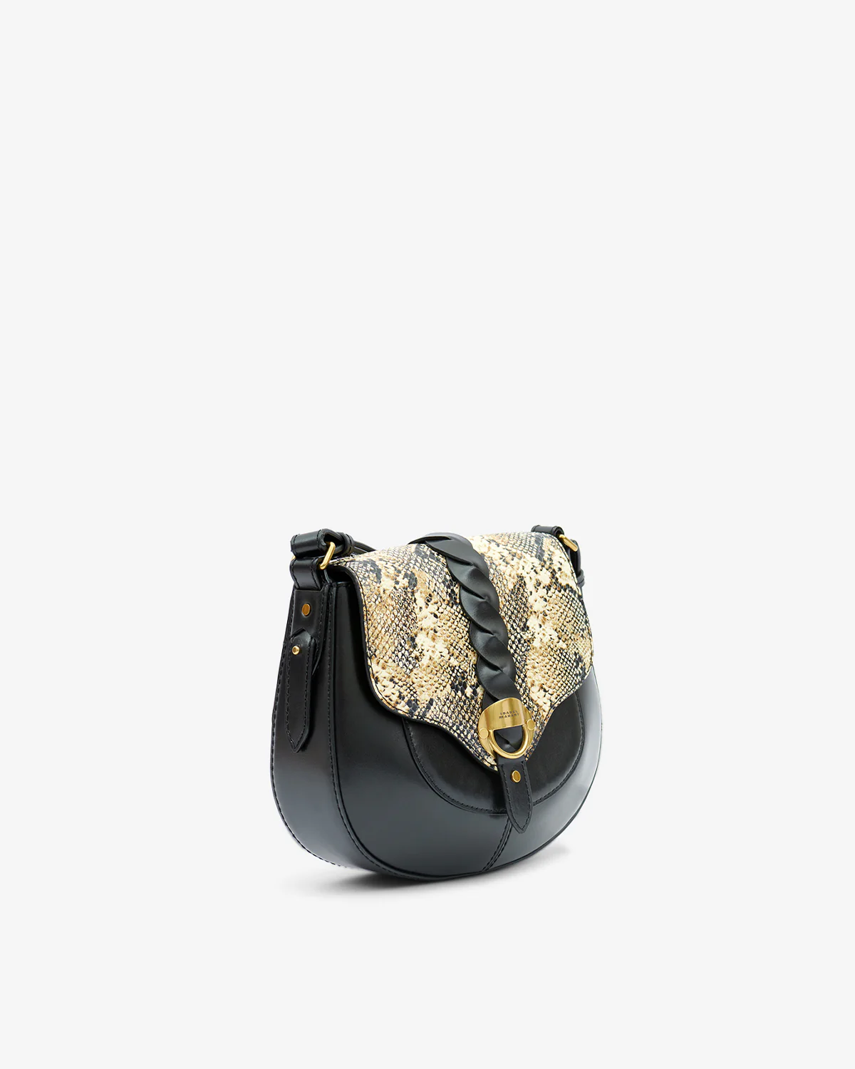 2416-altay-small-bag-1.webp ALTAY SMALL BAG