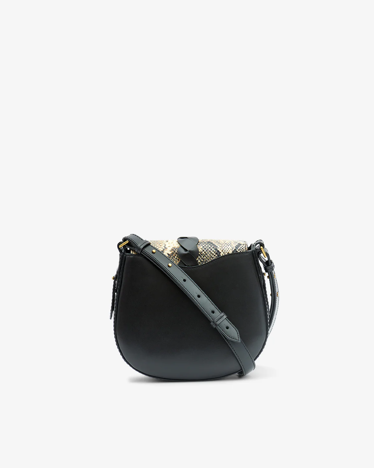 2416-altay-small-bag-2.webp ALTAY SMALL BAG