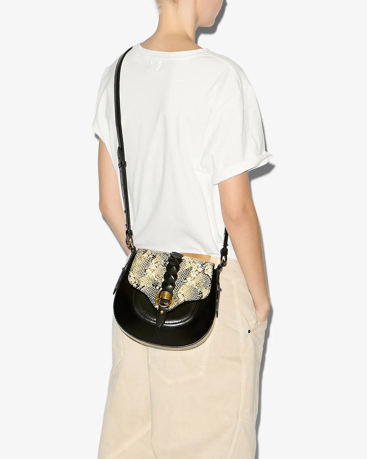 2416-altay-small-bag-3.webp ALTAY SMALL BAG