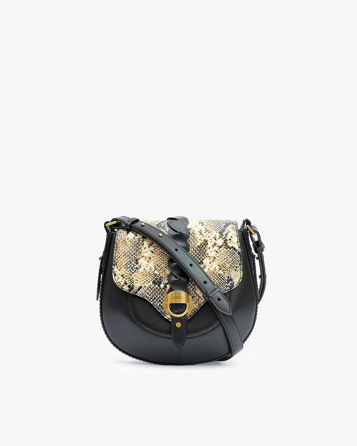 2416-altay-small-bag-4.webp ALTAY SMALL BAG