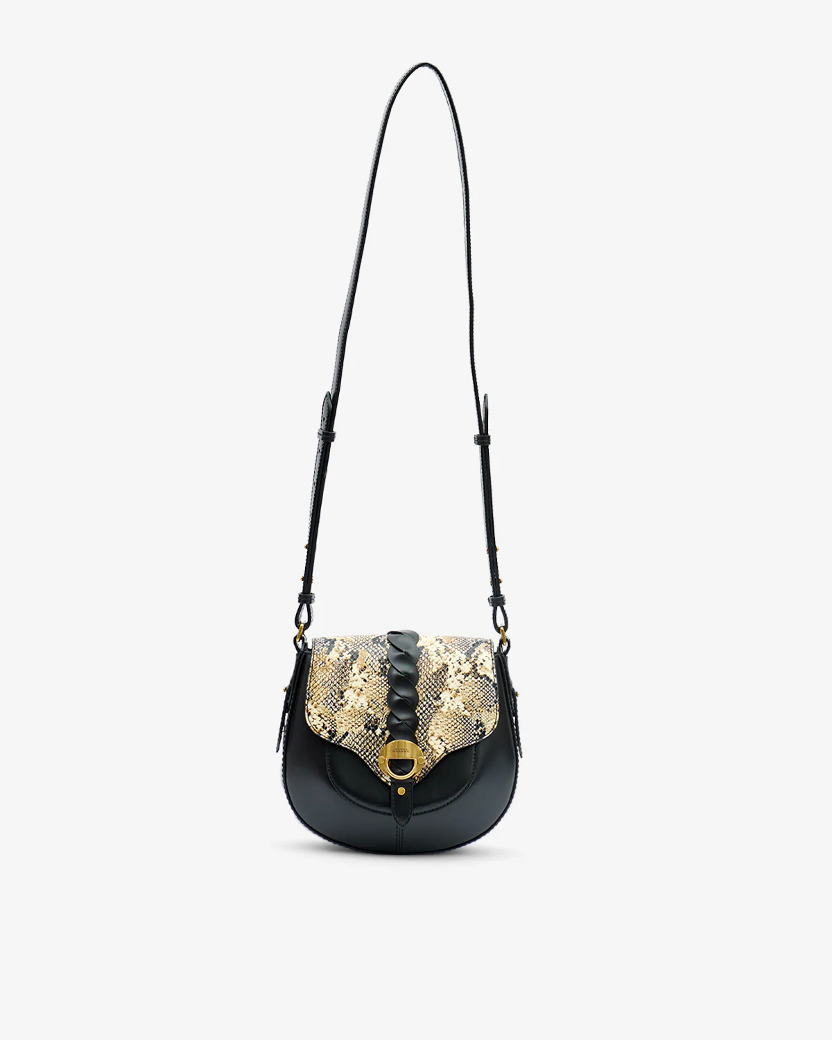2416-altay-small-bag-5.webp ALTAY SMALL BAG