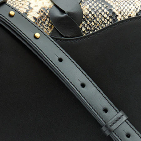 2416-altay-small-bag-7.webp ALTAY SMALL BAG