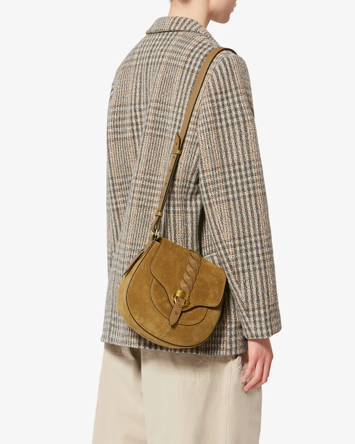 2417-altay-small-shoulder-bag-2.webp ALTAY SMALL SHOULDER BAG