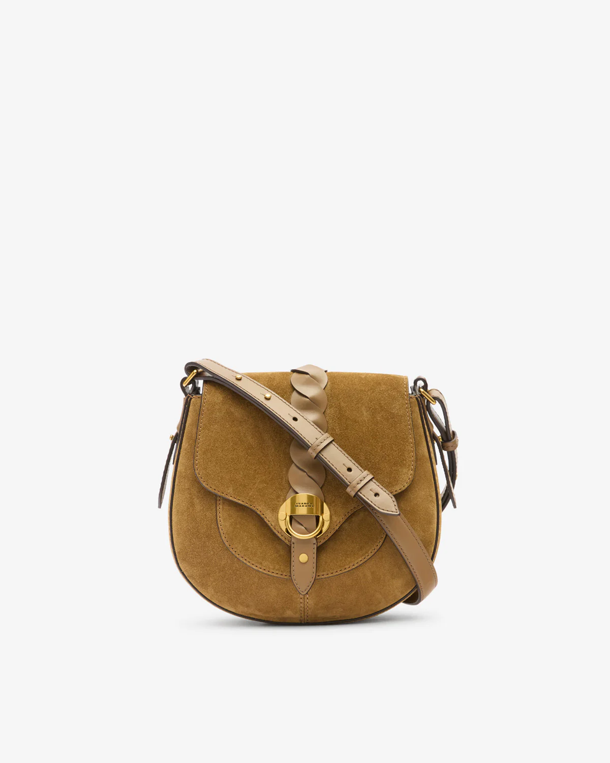 2417-altay-small-shoulder-bag-3.webp ALTAY SMALL SHOULDER BAG