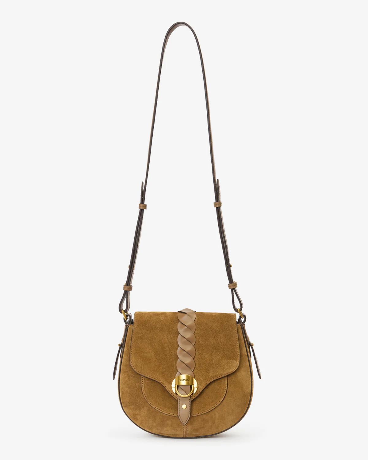 2417-altay-small-shoulder-bag-4.webp ALTAY SMALL SHOULDER BAG